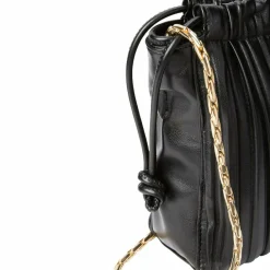 Calvin Klein Drawstring Umhängetasche 27 cm