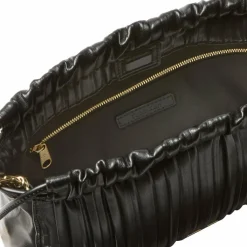 Calvin Klein Drawstring Umhängetasche 27 cm