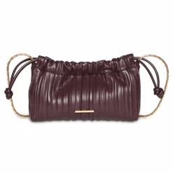 Calvin Klein Drawstring Umhängetasche 20 cm