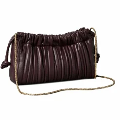 Calvin Klein Drawstring Umhängetasche 20 cm