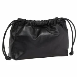Calvin Klein Umhängetaschen<Drawstring Umhängetasche 25.5 cm black