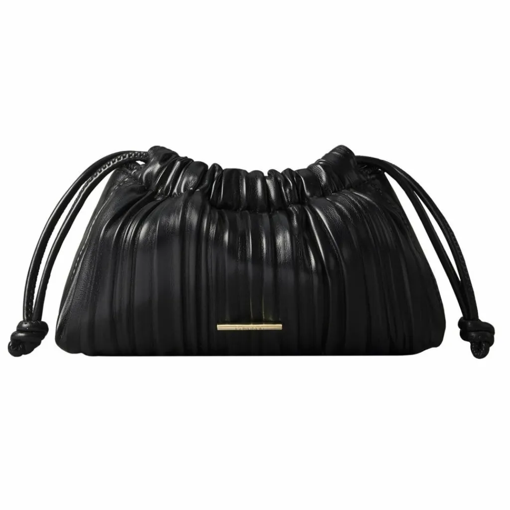 Calvin Klein Umhängetaschen<Drawstring Umhängetasche 20 cm black