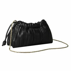 Calvin Klein Umhängetaschen<Drawstring Umhängetasche 20 cm black