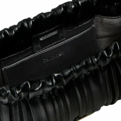 Calvin Klein Umhängetaschen<Drawstring Umhängetasche 20 cm black