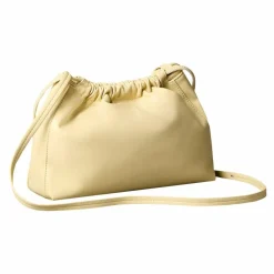 Calvin Klein Umhängetaschen<Drawstring Umhängetasche 25.5 cm parsnip