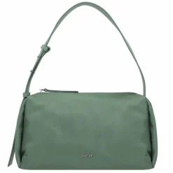 Best Calvin Klein Elevated Schultertasche 33 cm sea spray