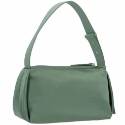 Best Calvin Klein Elevated Schultertasche 33 cm sea spray