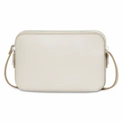 Calvin Klein Umhängetaschen<Foil Umhängetasche 21 cm desert taupe