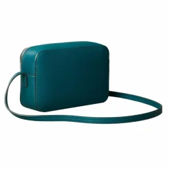 Calvin Klein Umhängetaschen<Foil Umhängetasche 21 cm green