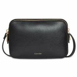 Calvin Klein Foil Umhängetasche 21 cm