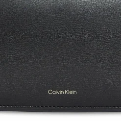 Calvin Klein Foil Umhängetasche 21 cm