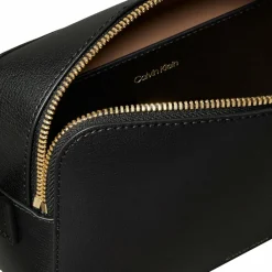 Calvin Klein Foil Umhängetasche 21 cm