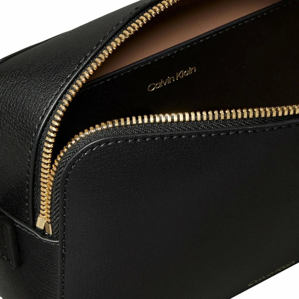 Calvin Klein Foil Umhängetasche 21 cm