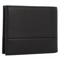 Herren Calvin Klein Geldbörse RFID Schutz Leder 11 cm Geschenkbox