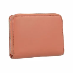 Damen Calvin Klein Geldbörse RFID Schutz 12.5 cm