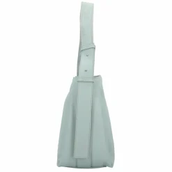 Calvin Klein Henkeltaschen|Schultertaschen<Gracie Schultertasche 31 cm pigeon