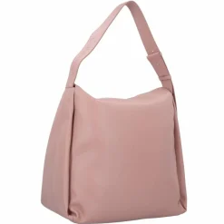Calvin Klein Gracie Schultertasche 38 cm