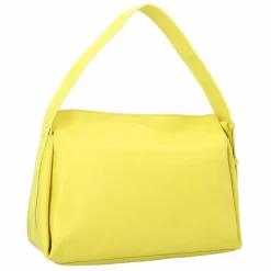 Calvin Klein Gracie Schultertasche 30.5 cm