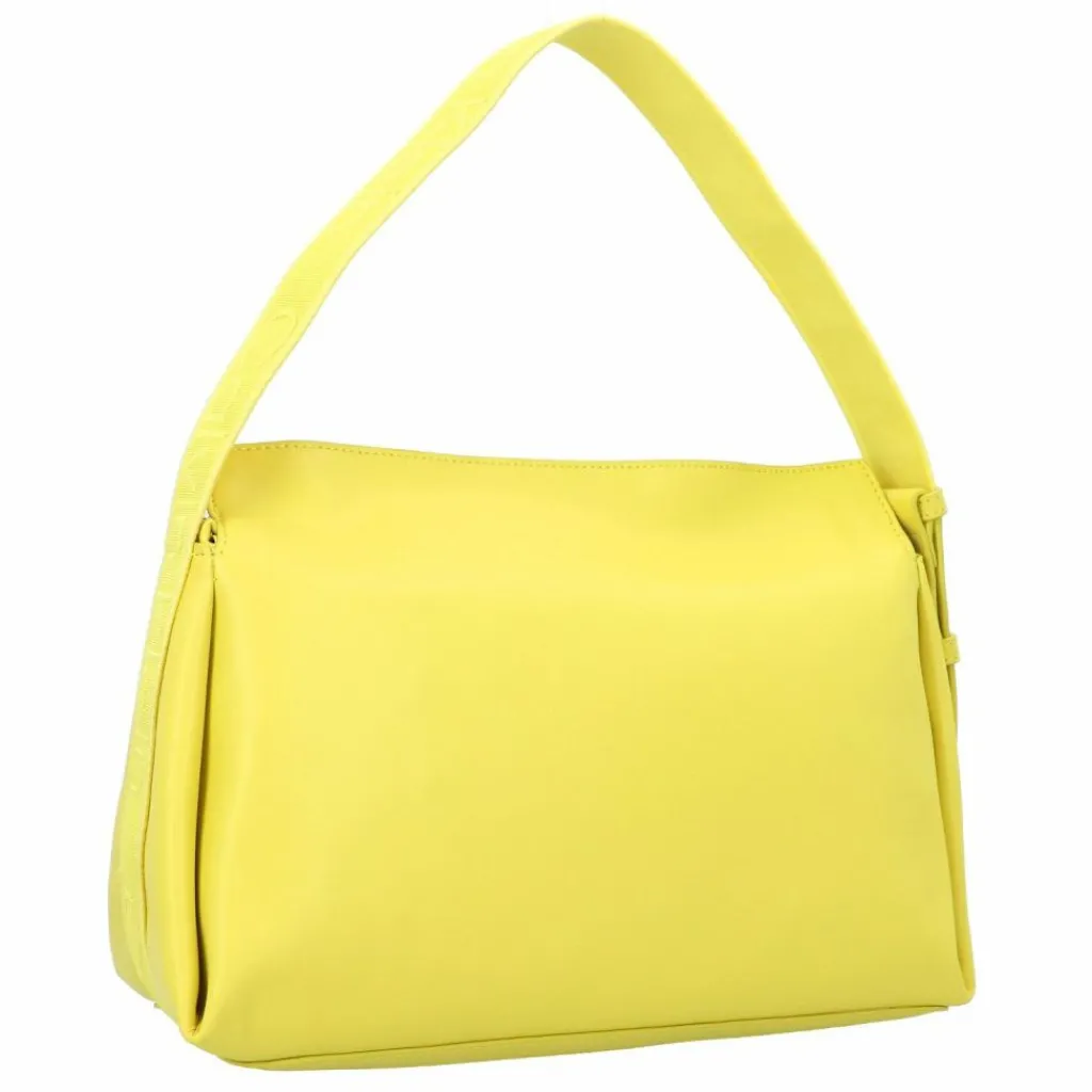 Calvin Klein Gracie Schultertasche 30.5 cm