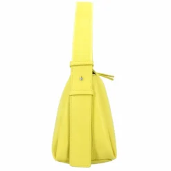 Calvin Klein Gracie Schultertasche 30.5 cm