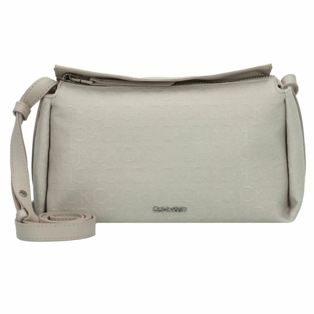 Calvin Klein Gracie Umhängetasche 24 cm