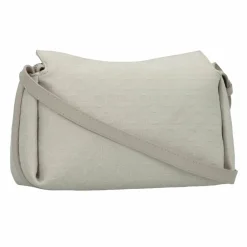 Calvin Klein Gracie Umhängetasche 24 cm