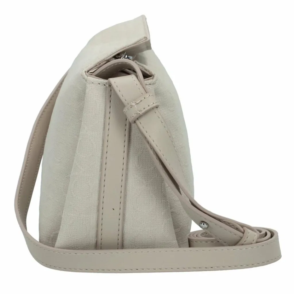 Calvin Klein Gracie Umhängetasche 24 cm