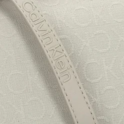 Calvin Klein Gracie Umhängetasche 24 cm