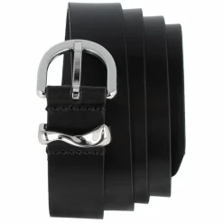 Damen Calvin Klein Gürtel Leder