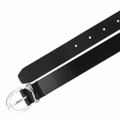 Damen Calvin Klein Gürtel Leder