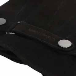 Herren Calvin Klein Handschuhe Leder