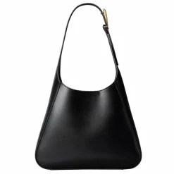 Calvin Klein Hardware Schultertasche 30 cm