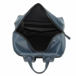 Discount Calvin Klein Iconic Plaque Daypack 40 cm Laptopfach ck navy