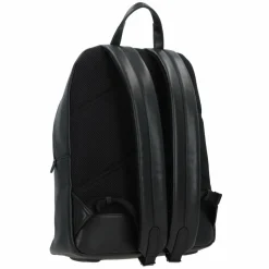 Calvin Klein Iconic Plaque Daypack 40 cm Laptopfach