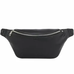Discount Calvin Klein Jeans Aop Gürteltasche 38 cm black
