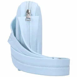 Calvin Klein Jeans Block Umhängetasche 20.5 cm