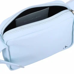 Calvin Klein Jeans Block Umhängetasche 20.5 cm