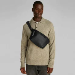 Calvin Klein Jeans Cargo Gürteltasche 29.5 cm