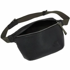 Calvin Klein Jeans Cargo Gürteltasche 29.5 cm