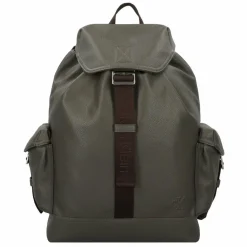 Calvin Klein Jeans Daypacks<Cargo Daypack 43 cm Laptopfach grey