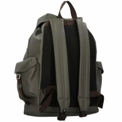 Calvin Klein Jeans Daypacks<Cargo Daypack 43 cm Laptopfach grey