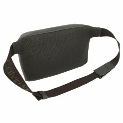 Calvin Klein Jeans Gürteltaschen<Cargo Gürteltasche 29.5 cm grey