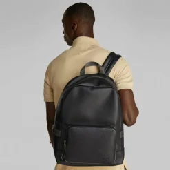 New Calvin Klein Jeans Cargo Daypack 43 cm Laptopfach black