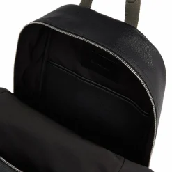 New Calvin Klein Jeans Cargo Daypack 43 cm Laptopfach black