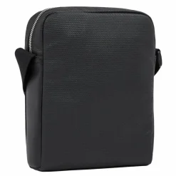 Calvin Klein Jeans Coated Mini Bag Umhängetasche 16 cm