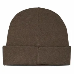 Hot Calvin Klein Jeans Gift Pack Mütze & Schal Geschenkset 2 tlg. falcon