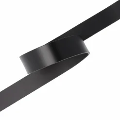 Damen Calvin Klein Jeans Gürtel Leder