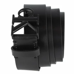 Damen Calvin Klein Jeans Gürtel Leder