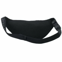 Calvin Klein Jeans Gürteltaschen<Gürteltasche 36.5 cm black