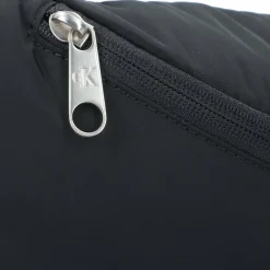 Calvin Klein Jeans Gürteltaschen<Gürteltasche 36.5 cm black